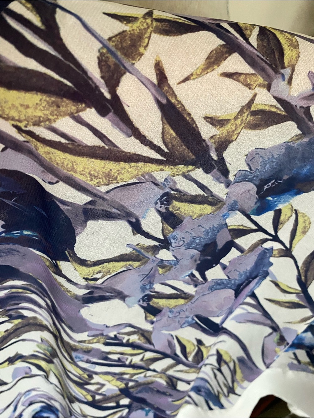 Wynne Layers Ruanna View 6